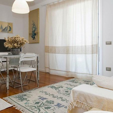 Ferienwohnung Koral House Alghero Exterior foto
